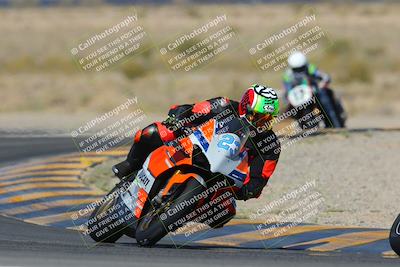 media/Apr-09-2023-SoCal Trackdays (Sun) [[333f347954]]/Turn 11 (10am)/